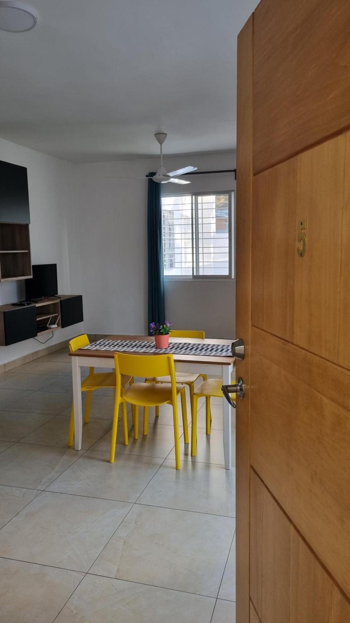 Villa Roberta بوكا شيكا المظهر الخارجي الصورة