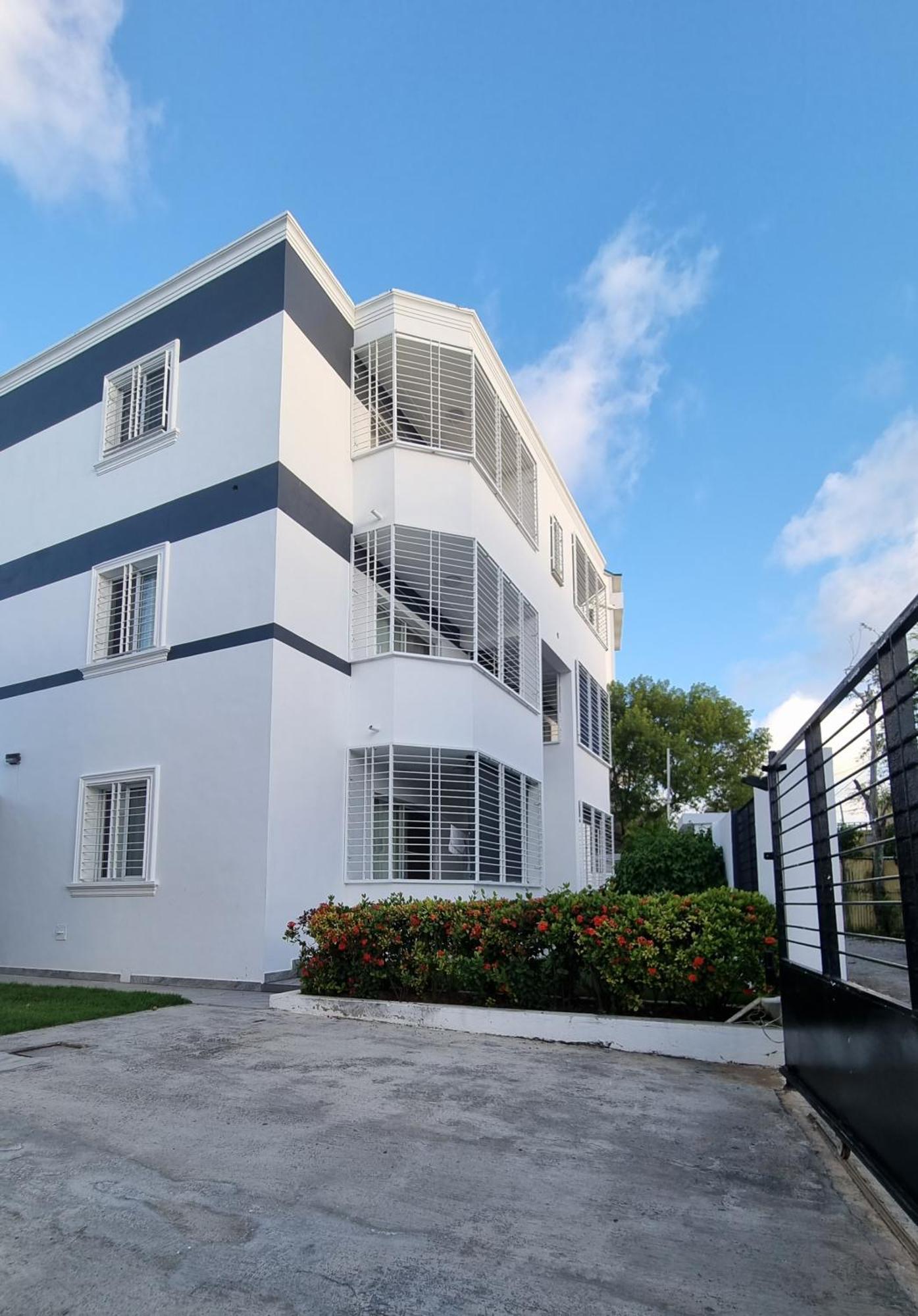Villa Roberta بوكا شيكا المظهر الخارجي الصورة
